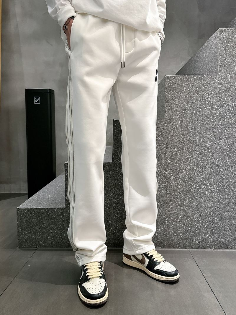 Miu Miu Long Pants